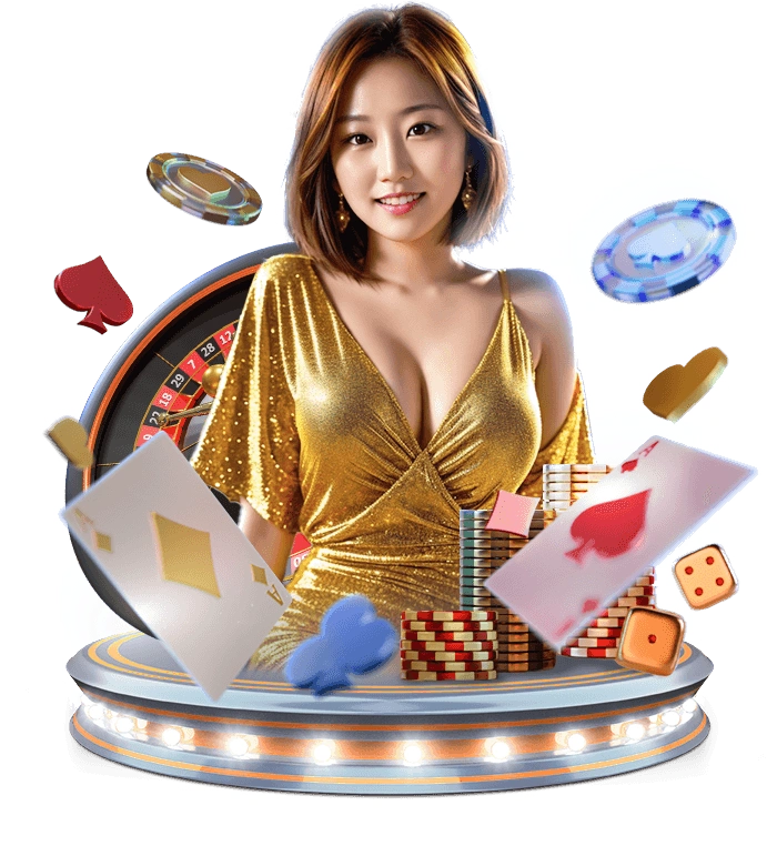Trung tâm hỗ trợ Ok9